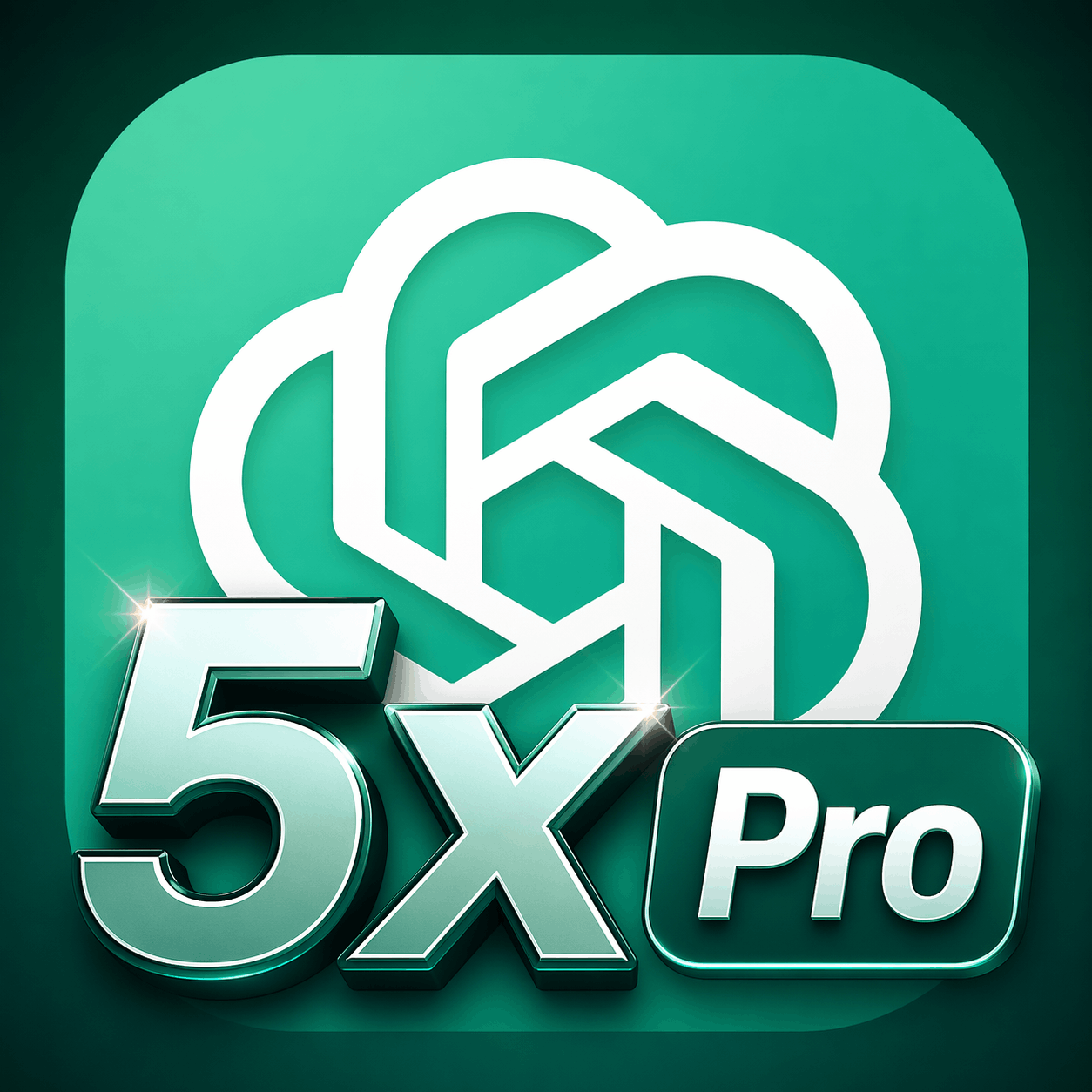 GPT pro 100美金官网代充