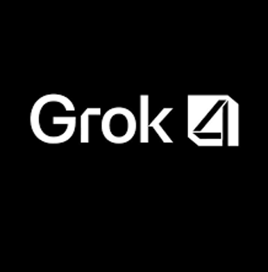 SuperGrok Heavy独享账户