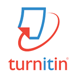 Turnitin单次查重&AI