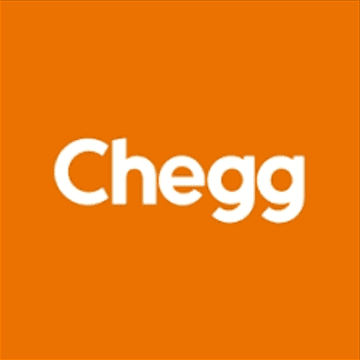 chegg自助月卡