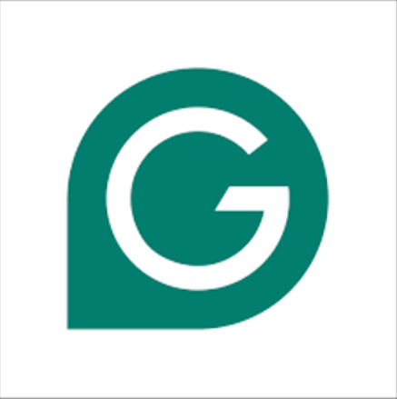 Grammarly pro一天